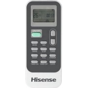 Hisense W-series AP-07CR4GKWS00
