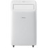 Hisense C-series AP-09CW4GNCS00 Hisense C-series AP-09CW4GNCS00