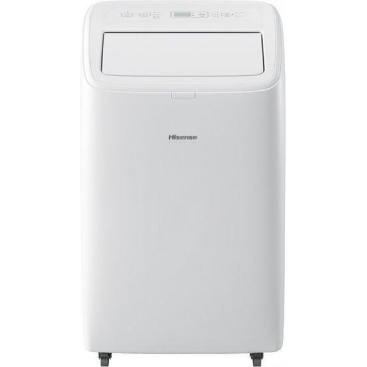 Hisense C-series AP-09CW4GNCS00 Hisense C-series AP-09CW4GNCS00