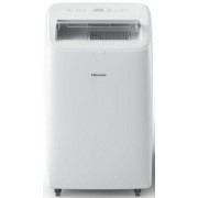 Hisense C-series AP-09CW4GNCS00