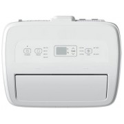 Hisense C-series AP-09CW4GNCS00