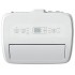 Hisense C-series AP-09CW4GNCS00 Hisense C-series AP-09CW4GNCS00