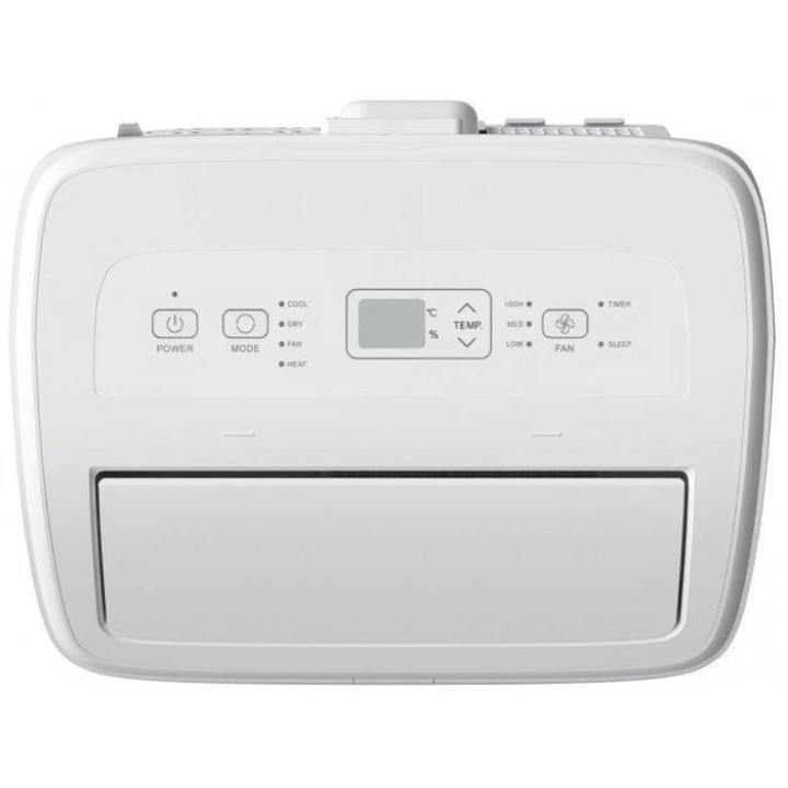 Hisense C-series AP-09CW4GNCS00 Hisense C-series AP-09CW4GNCS00