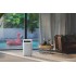 Hisense C-series AP-09CW4GNCS00 Hisense C-series AP-09CW4GNCS00