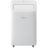 Hisense C-series AP-12CW4GQCS00 Hisense C-series AP-12CW4GQCS00