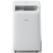 Hisense C-series AP-12CW4GQCS00