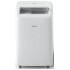 Hisense C-series AP-12CW4GQCS00 Hisense C-series AP-12CW4GQCS00