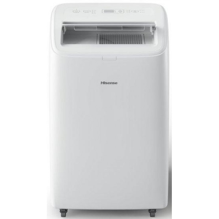 Hisense C-series AP-12CW4GQCS00 Hisense C-series AP-12CW4GQCS00