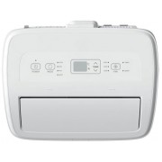 Hisense C-series AP-12CW4GQCS00