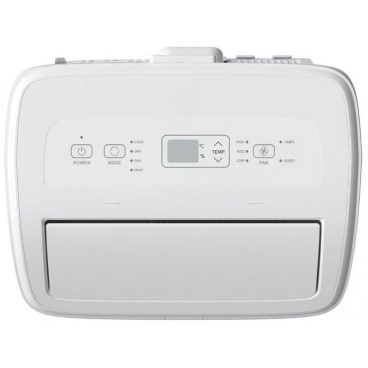 Hisense C-series AP-12CW4GQCS00 Hisense C-series AP-12CW4GQCS00