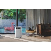 Hisense C-series AP-12CW4GQCS00