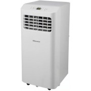Hisense V-series AP-07CR4GKVS00