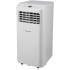 Hisense V-series AP-07CR4GKVS00 Hisense V-series AP-07CR4GKVS00