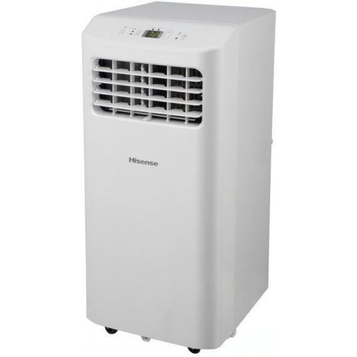 Hisense V-series AP-07CR4GKVS00 Hisense V-series AP-07CR4GKVS00