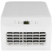 Hisense V-series AP-07CR4GKVS00