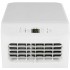 Hisense V-series AP-07CR4GKVS00 Hisense V-series AP-07CR4GKVS00