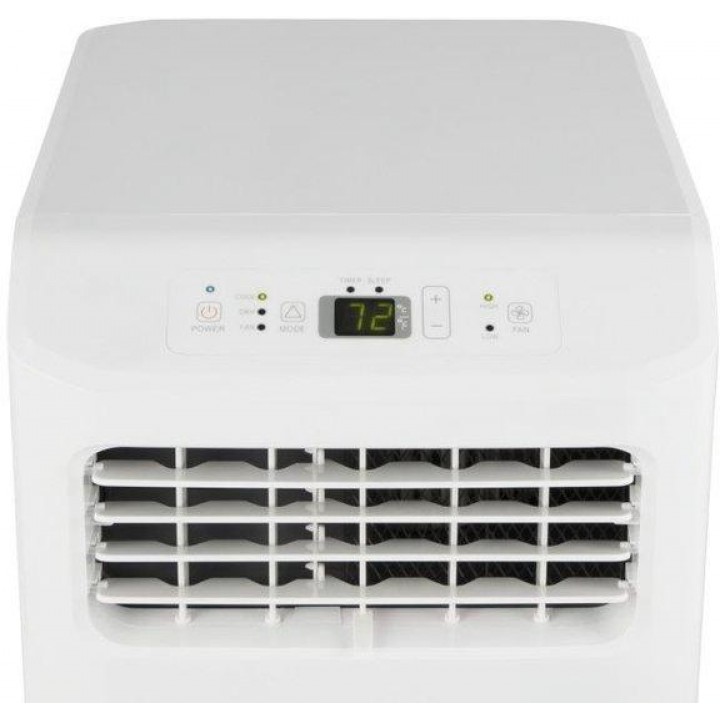 Hisense V-series AP-07CR4GKVS00 Hisense V-series AP-07CR4GKVS00
