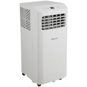 Hisense V-series AP-07CR4GKVS00