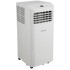 Hisense V-series AP-07CR4GKVS00 Hisense V-series AP-07CR4GKVS00