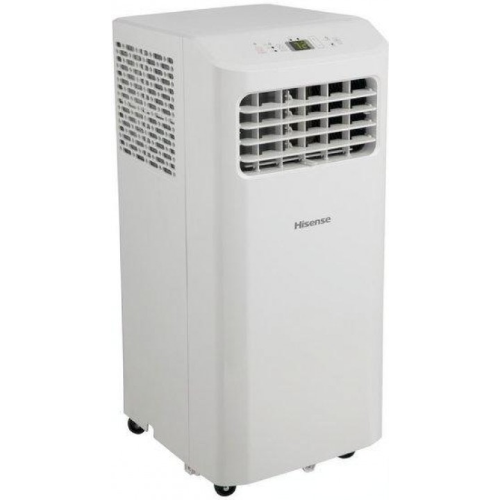 Hisense V-series AP-07CR4GKVS00 Hisense V-series AP-07CR4GKVS00