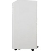 Hisense V-series AP-07CR4GKVS00