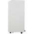 Hisense V-series AP-07CR4GKVS00 Hisense V-series AP-07CR4GKVS00