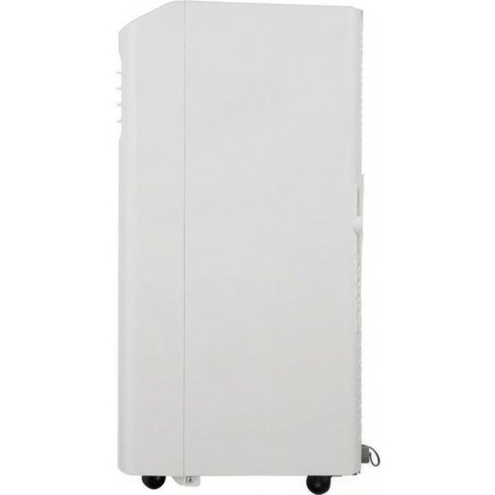 Hisense V-series AP-07CR4GKVS00 Hisense V-series AP-07CR4GKVS00