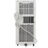 Hisense V-series AP-07CR4GKVS00 Hisense V-series AP-07CR4GKVS00