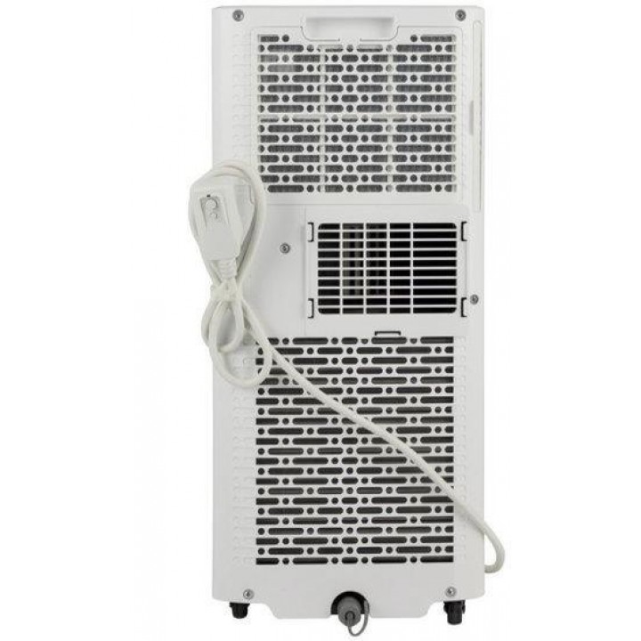Hisense V-series AP-07CR4GKVS00 Hisense V-series AP-07CR4GKVS00