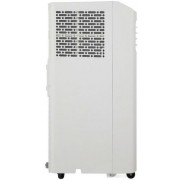 Hisense V-series AP-07CR4GKVS00