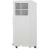Hisense V-series AP-07CR4GKVS00 Hisense V-series AP-07CR4GKVS00