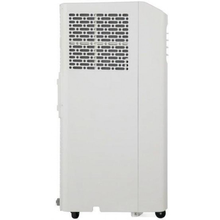 Hisense V-series AP-07CR4GKVS00 Hisense V-series AP-07CR4GKVS00