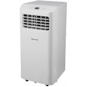 Hisense V-series AP-09CR4GKVS00