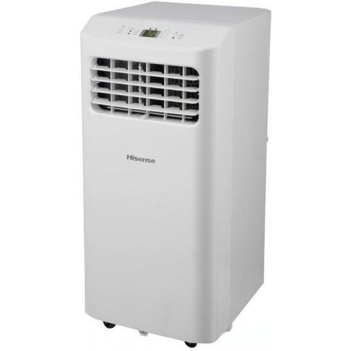 Hisense V-series AP-09CR4GKVS00 Hisense V-series AP-09CR4GKVS00