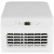 Hisense V-series AP-09CR4GKVS00