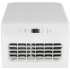 Hisense V-series AP-09CR4GKVS00 Hisense V-series AP-09CR4GKVS00