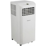 Hisense V-series AP-09CR4GKVS00