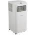 Hisense V-series AP-09CR4GKVS00 Hisense V-series AP-09CR4GKVS00