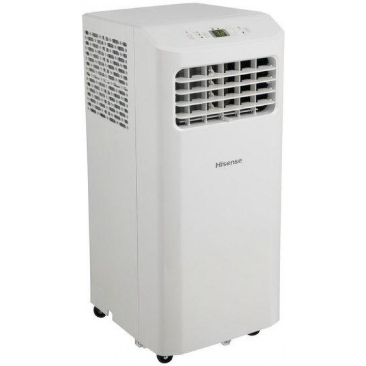 Hisense V-series AP-09CR4GKVS00 Hisense V-series AP-09CR4GKVS00