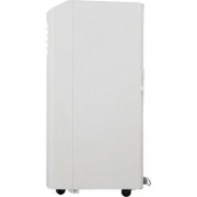 Hisense V-series AP-09CR4GKVS00