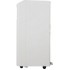 Hisense V-series AP-09CR4GKVS00 Hisense V-series AP-09CR4GKVS00