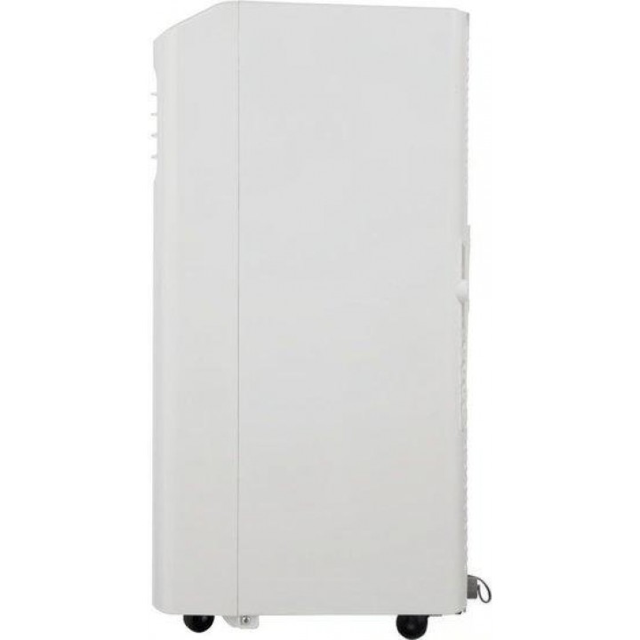 Hisense V-series AP-09CR4GKVS00 Hisense V-series AP-09CR4GKVS00