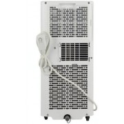 Hisense V-series AP-09CR4GKVS00
