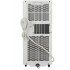 Hisense V-series AP-09CR4GKVS00 Hisense V-series AP-09CR4GKVS00
