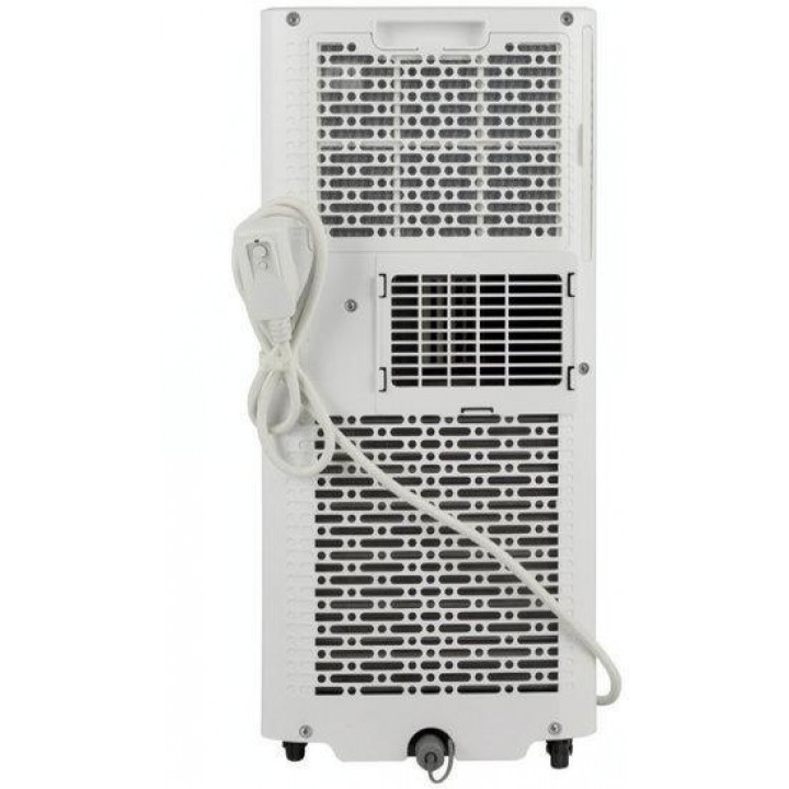 Hisense V-series AP-09CR4GKVS00 Hisense V-series AP-09CR4GKVS00