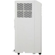 Hisense V-series AP-09CR4GKVS00