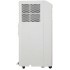 Hisense V-series AP-09CR4GKVS00 Hisense V-series AP-09CR4GKVS00