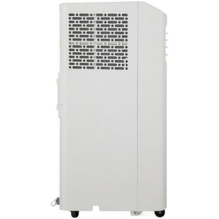 Hisense V-series AP-09CR4GKVS00 Hisense V-series AP-09CR4GKVS00