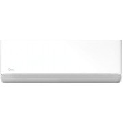 Midea Breezeless E MSFE-09N8D6-I/MSFE-09N8D6-O