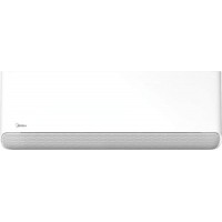 Кондиционер Midea Breezeless E MSFE-09N8D6-I/MSFE-09N8D6-O